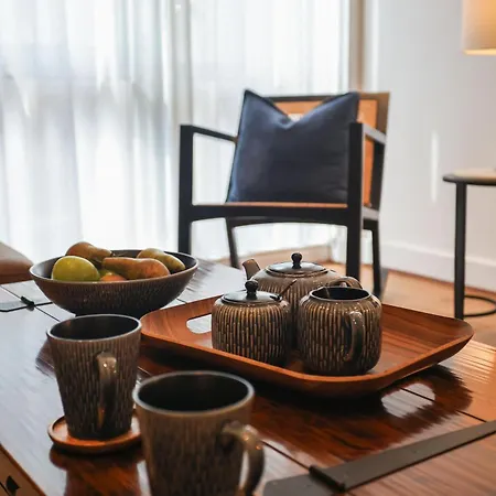 Springfield Two * Harrogate