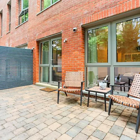 Springfield Two * Harrogate