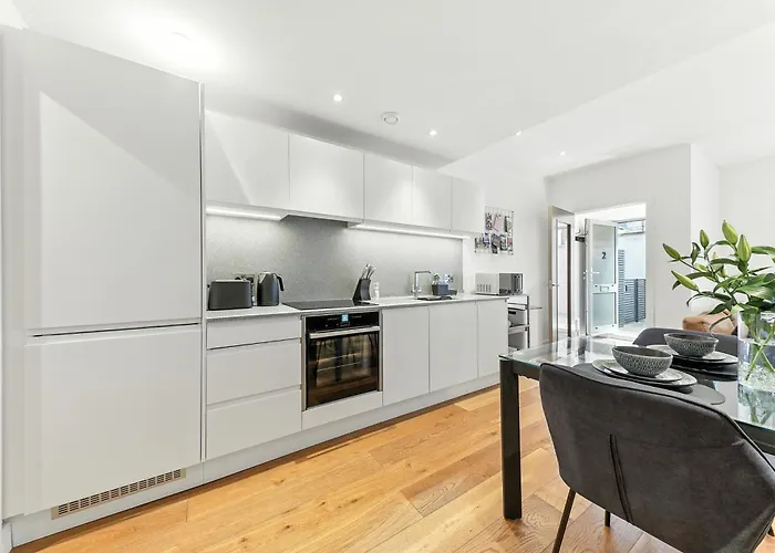 Springfield Two Harrogate