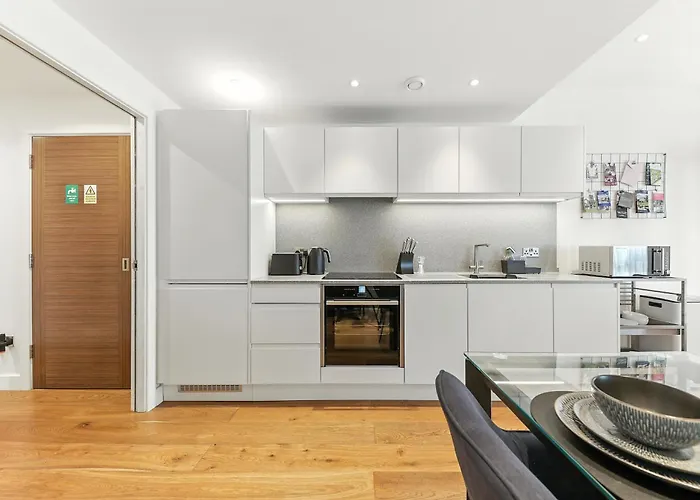 Springfield Two Harrogate