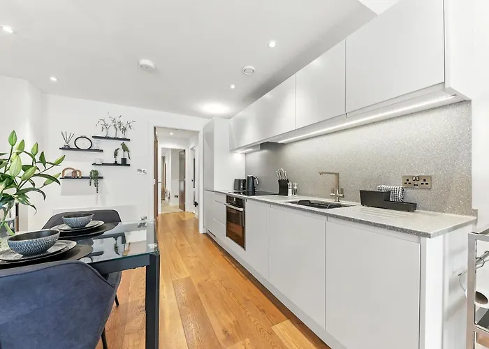 Springfield Two * Harrogate